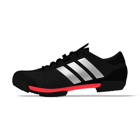ADIDAS Chaussures de route Heritage Tour